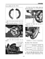 129 - Disassembling the Rear Brake.jpg